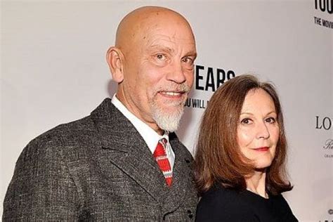 Amandine Malkovich, John Malkovich’s Daughter And Her Life